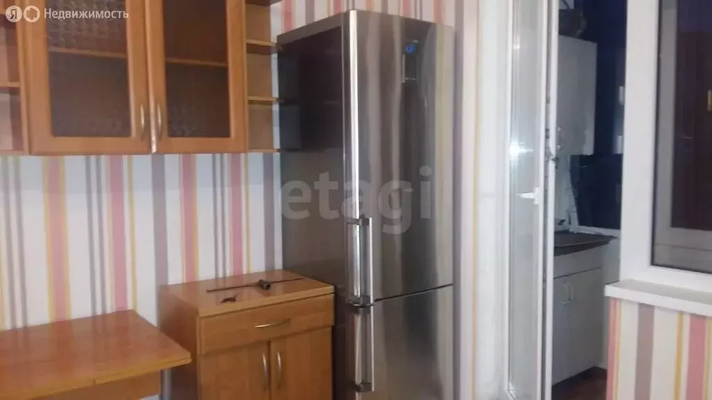 3-комнатная квартира: Санкт-Петербург, улица Кораблестроителей, 44к2 ... - Фото 1