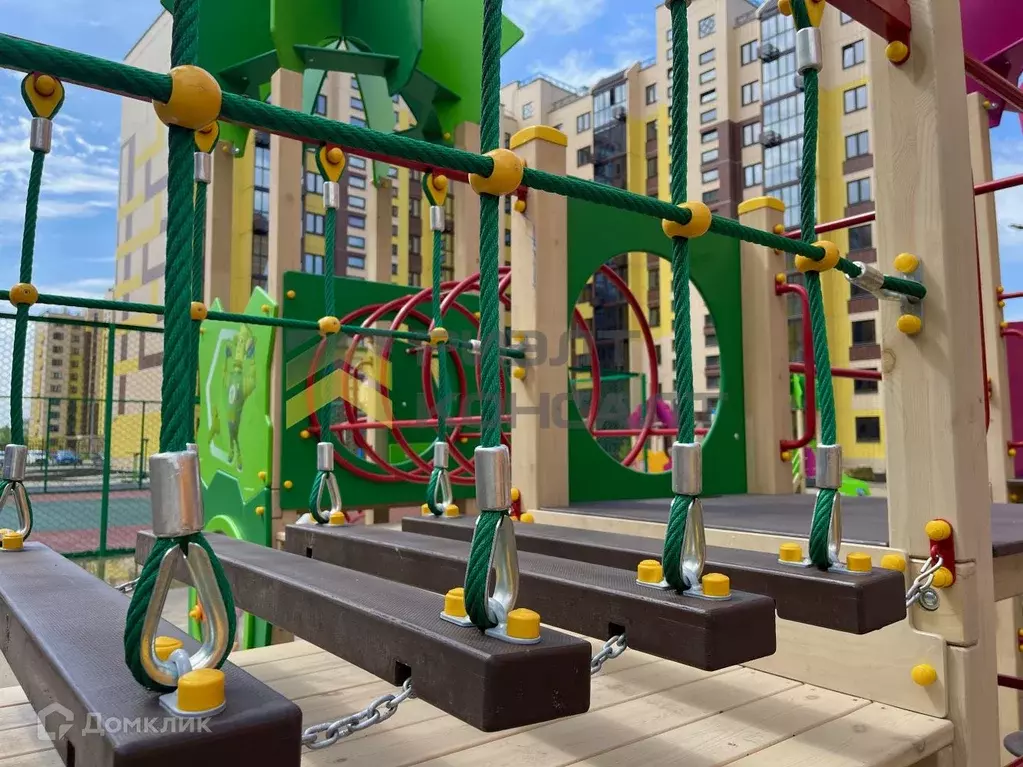 Продаётся 3-к квартира, 80.2 м - Фото 0