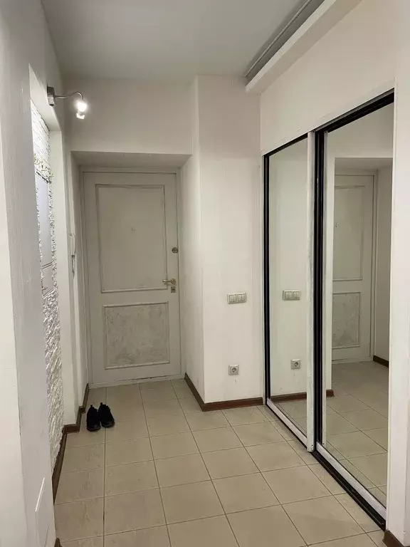 Продаётся 3-к квартира, 86 м - Фото 1