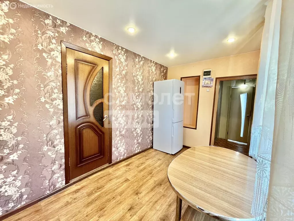 Дом в Ульяновск, Бакинская улица, 45 (65.5 м) - Фото 1