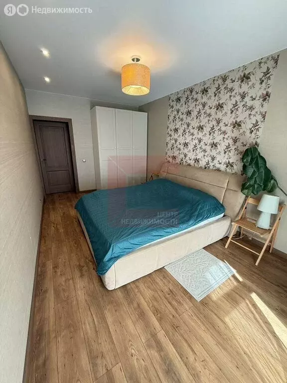 2-комнатная квартира: Зеленоградск, улица Валентина Мосина, 10 (57 м) - Фото 2