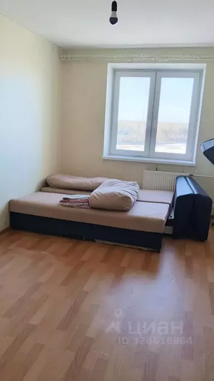 3-к кв. Ленинградская область, Кингисепп ул. Строителей, 16 (70.0 м) - Фото 2