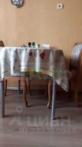 2-к кв. Белгородская область, Белгород бул. Юности, 35а (54.5 м) - Фото 2