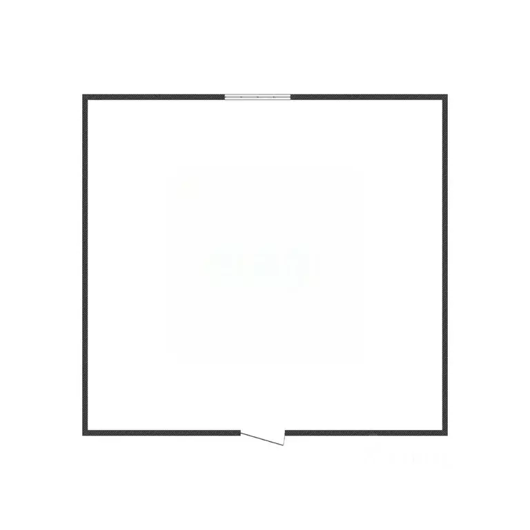 Комната Смоленская область, Смоленск ул. 2-я Киевская, 13 (16.7 м) - Фото 1