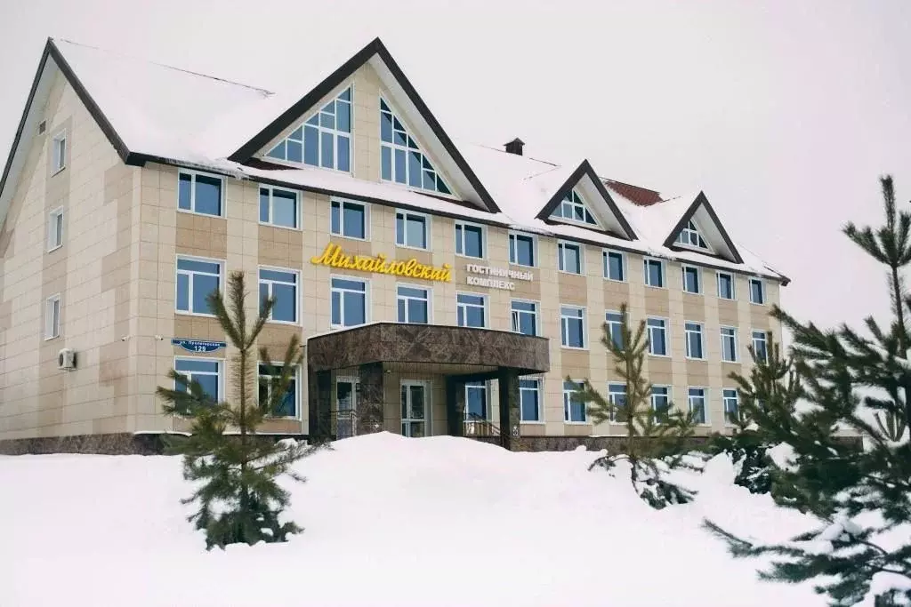 Комната Мордовия, Саранск Пролетарская ул., 129 (10.0 м) - Фото 1