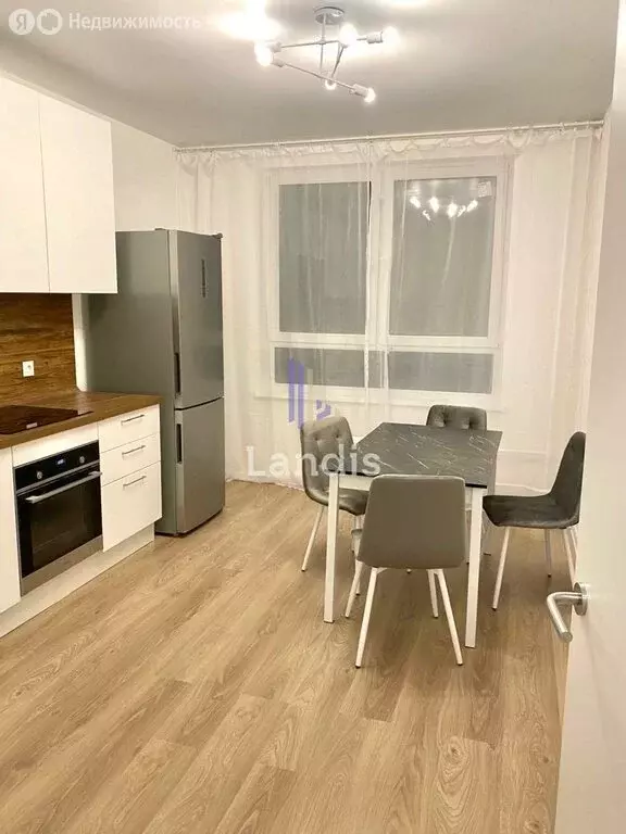 2-комнатная квартира: Ям, улица Мезенцева, 13 (58.6 м) - Фото 2