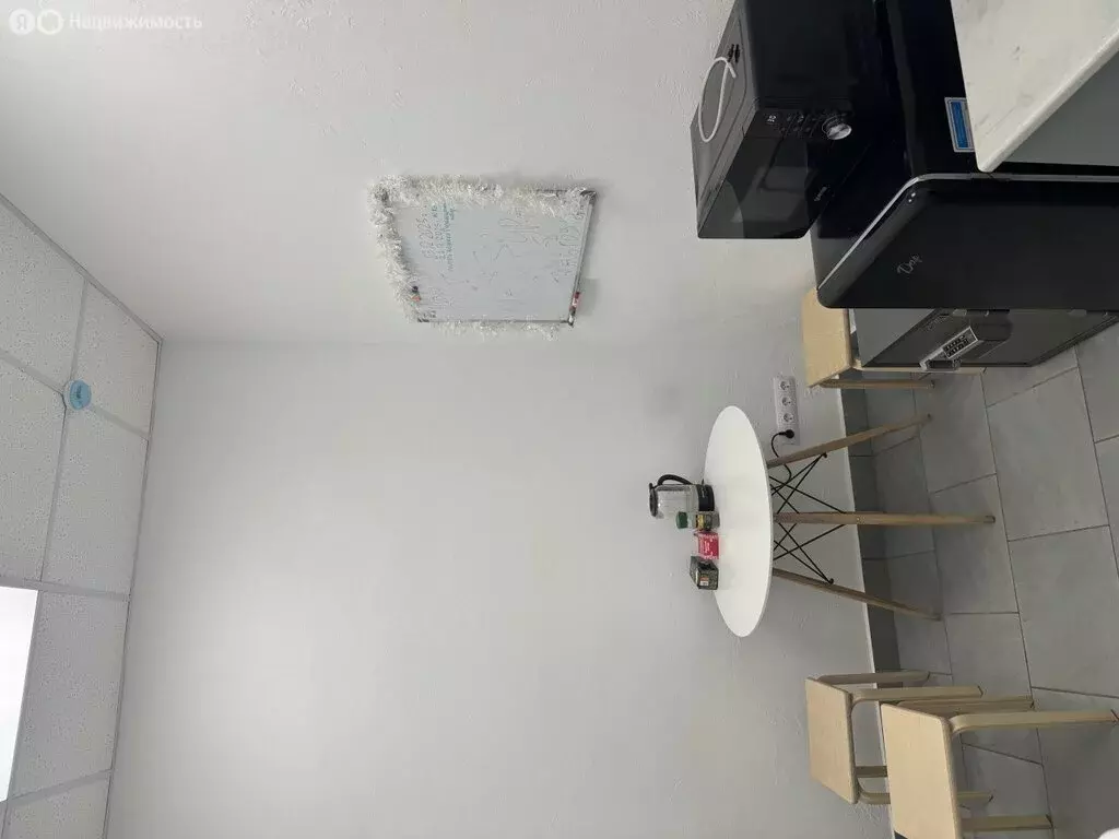 Помещение свободного назначения (358.8 м) - Фото 2