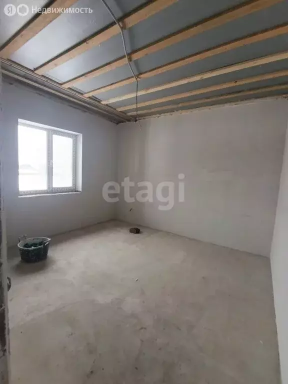 Дом в Уфимский район, Ольховский сельсовет, деревня Фёдоровка (102 м) - Фото 2