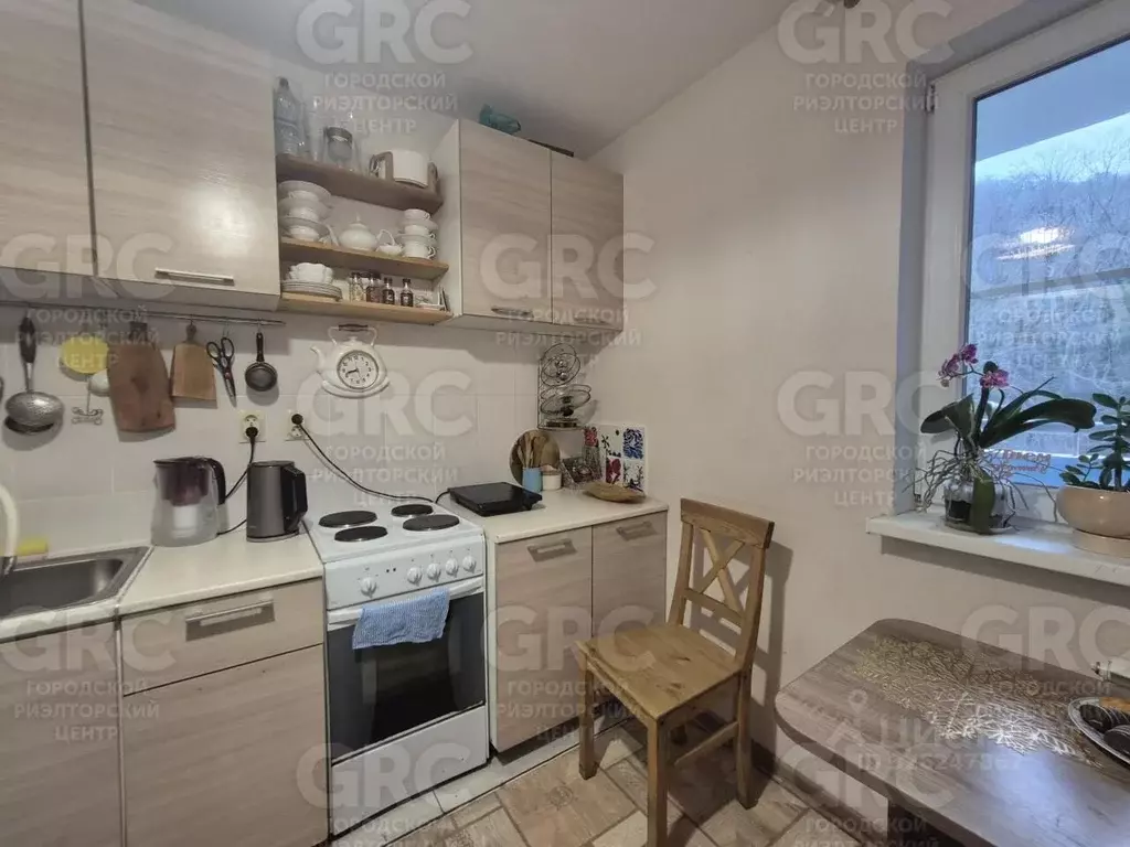 1-к кв. Краснодарский край, Сочи городской округ, с. Раздольное ул. ... - Фото 2