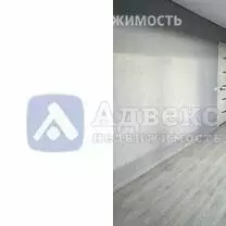 Дом в Тюмень, проезд Игоря Шаповалова (74.6 м) - Фото 2