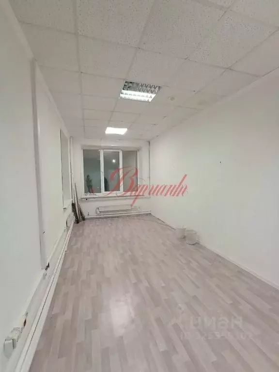 Офис в Архангельская область, Северодвинск Первомайская ул., 48 (22 м) - Фото 2