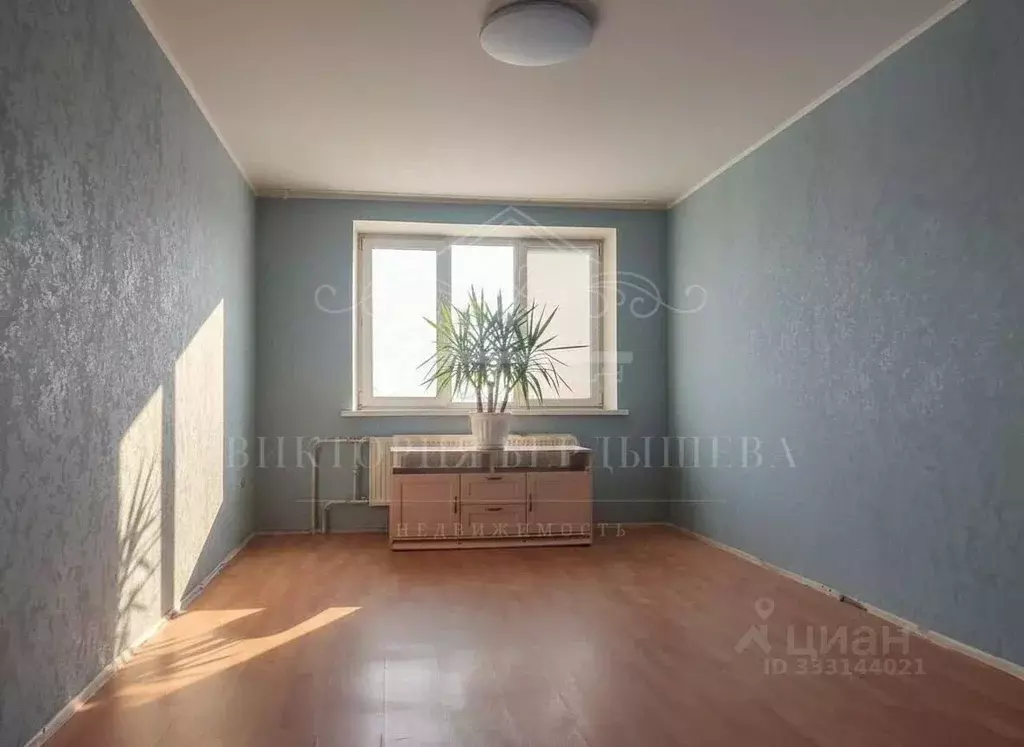 Квартира, 2 комнаты, 51 м - Фото 2