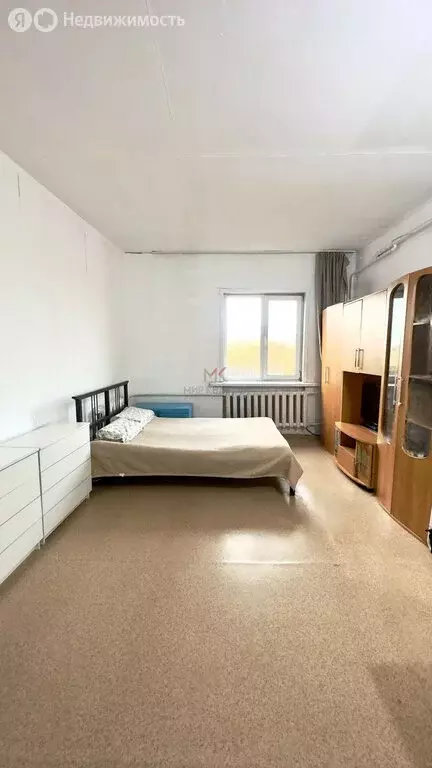 Дом в Кызыл, Депутатская улица (152.3 м) - Фото 2