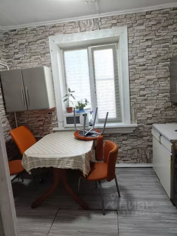 2-к кв. Московская область, Мытищи ул. Селезнева, 29 (65.0 м) - Фото 0