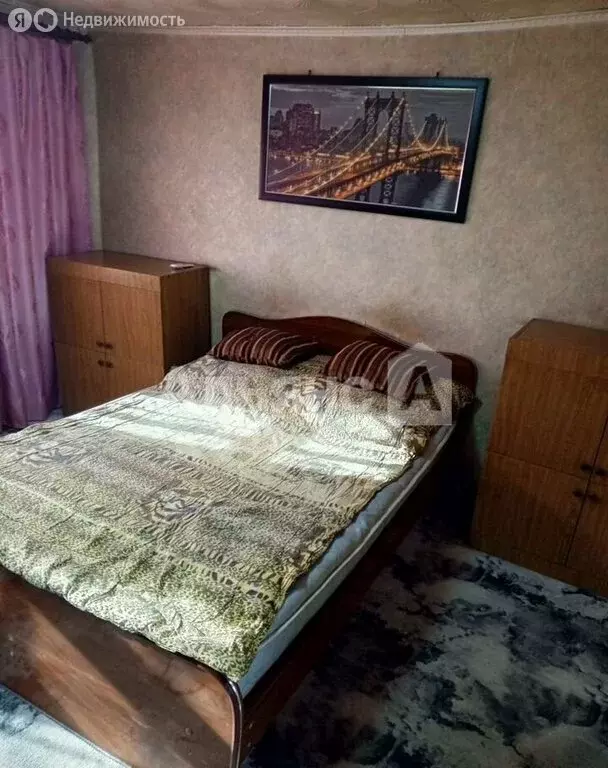 Дом в Донецк, улица Василевского (50 м) - Фото 1