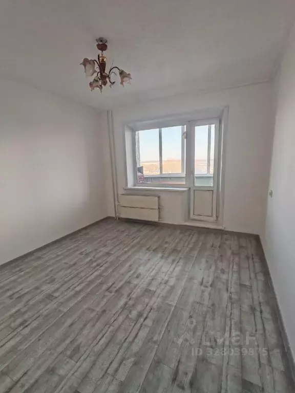 2-к кв. Новосибирская область, Искитим Юбилейный просп., 19 (48.0 м) - Фото 1