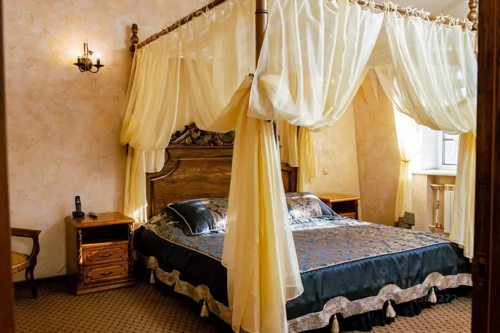 Комната Омская область, Омск ул. Красный Путь, 153к9 (47.0 м) - Фото 1