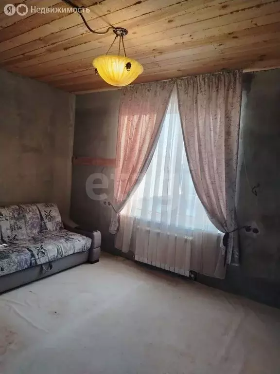 Дом в Нетьинское сельское поселение, СДТ Лесная Поляна (200 м) - Фото 2