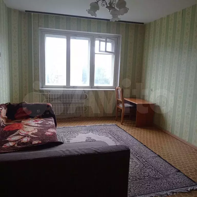 3-к. квартира, 63,5 м, 7/9 эт. - Фото 0