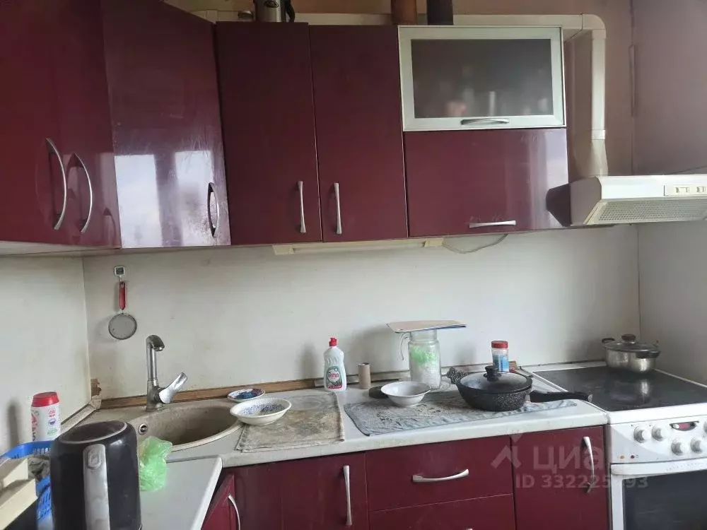 Комната Москва Шенкурский проезд, 12А (14.0 м) - Фото 1