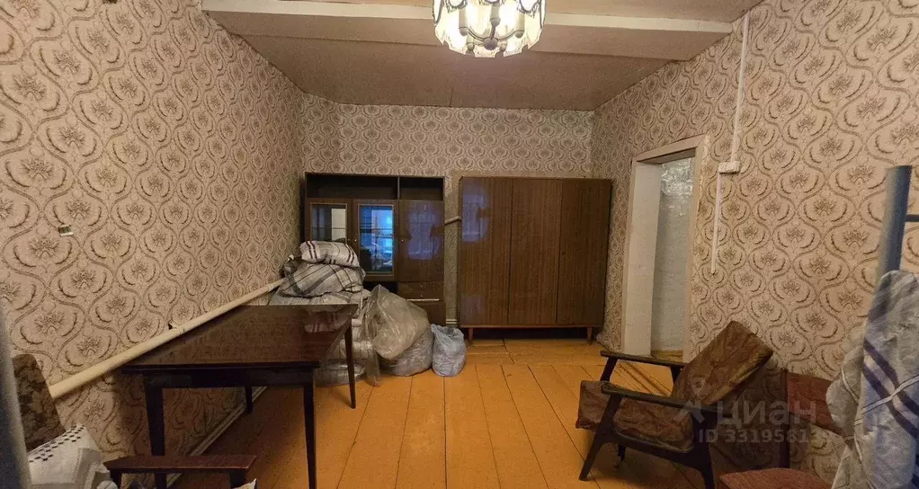Дом в Московская область, Дубна Спортивная ул. (60 м) - Фото 2