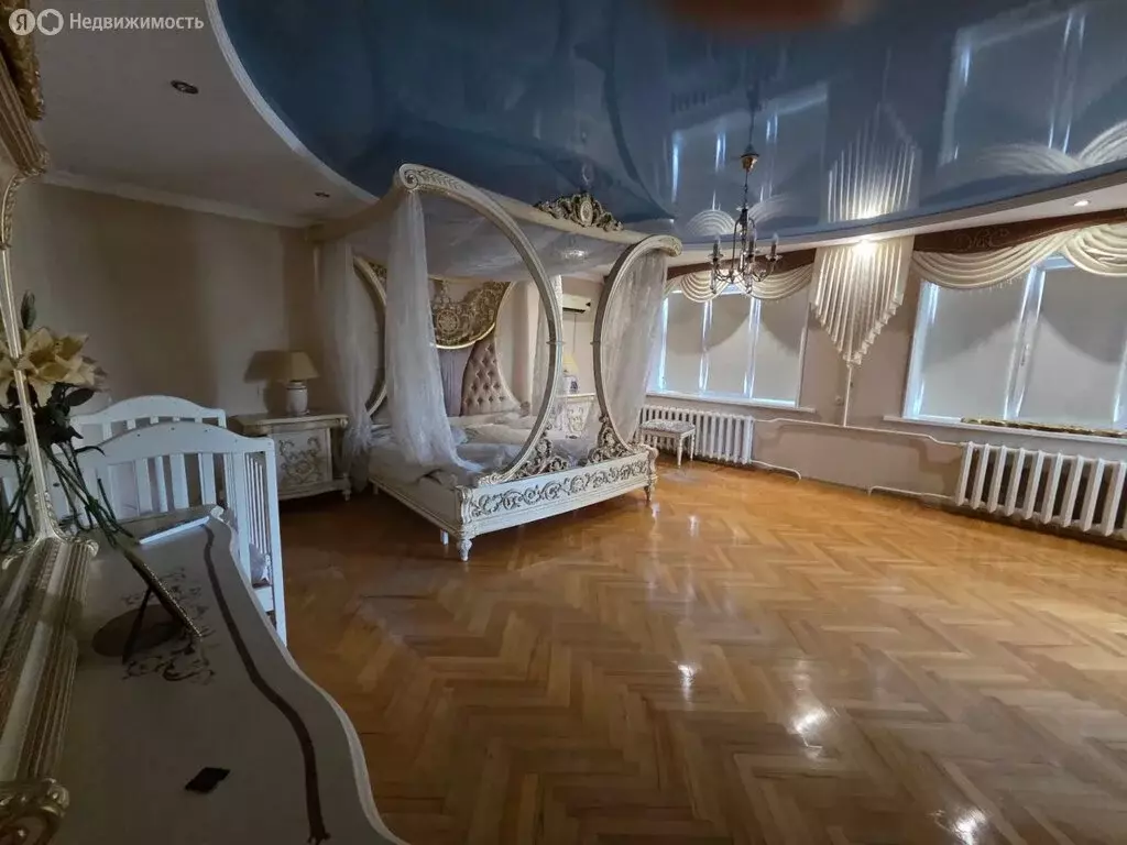 Дом в Новокубанск, Прочноокопская улица, 16 (330 м) - Фото 2