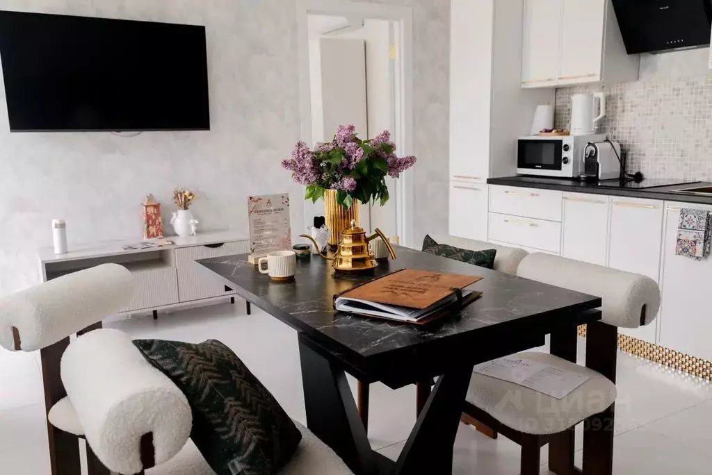 2-к кв. Ставропольский край, Предгорный муниципальный округ, с. Юца ... - Фото 1