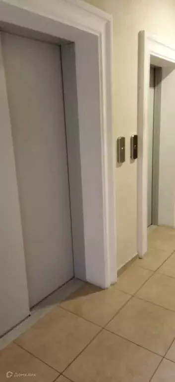 Продаётся 3-к квартира, 77 м - Фото 1