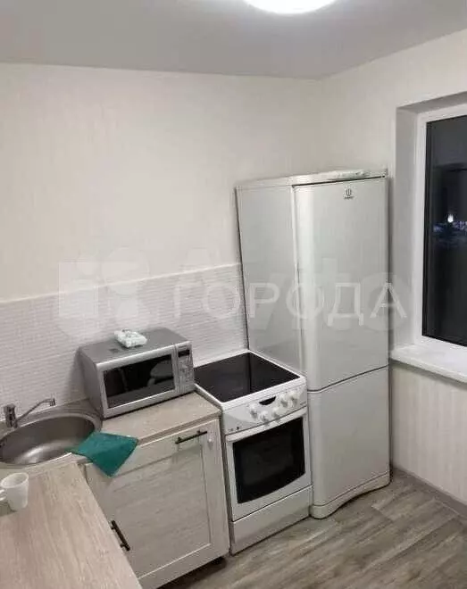 2-к. квартира, 45 м, 3/5 эт. - Фото 0