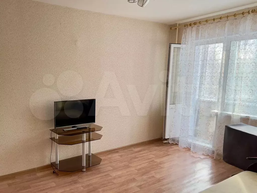 2-к. квартира, 51 м, 2/5 эт. - Фото 1