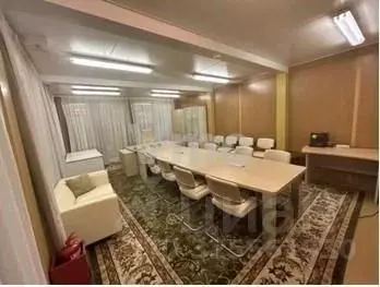 Помещение свободного назначения в Московская область, Красногорск ... - Фото 2