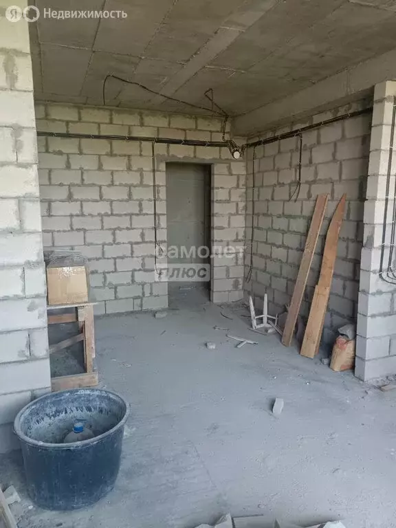 1-комнатная квартира: Ессентуки, Никольская улица, 21к5 (45 м) - Фото 1