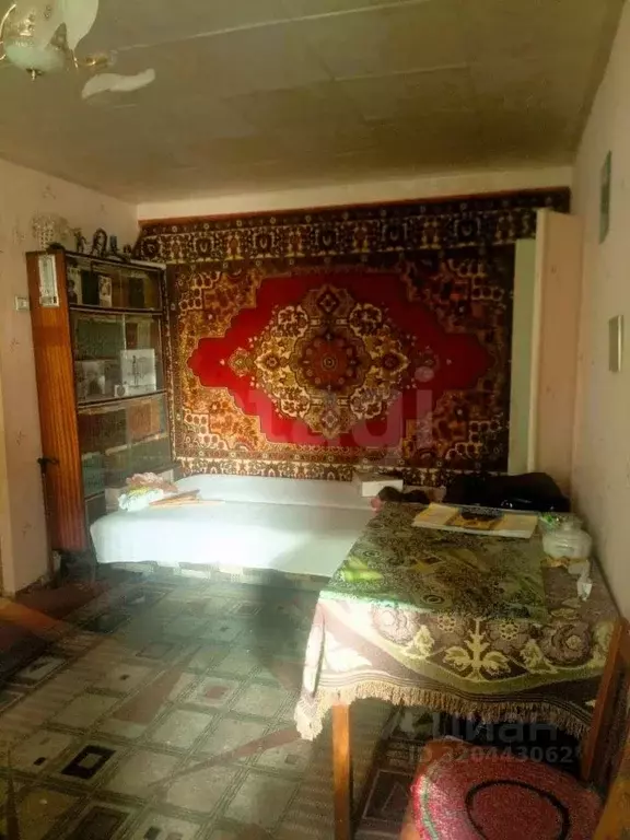 2-к кв. Белгородская область, Новый Оскол 1 Мая ул., 6 (43.9 м) - Фото 1