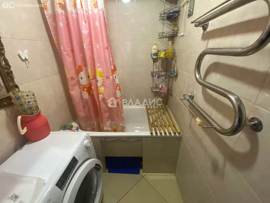 2-комнатная квартира: Калуга, Светлая улица, 8 (40.8 м) - Фото 0