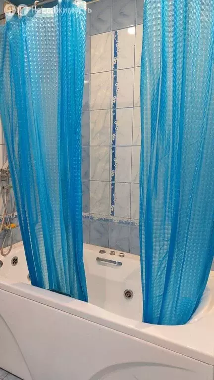 Дом в Александров, переулок Искателей (168 м) - Фото 1