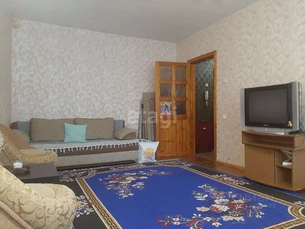 Купить 14 В Самаре Новые