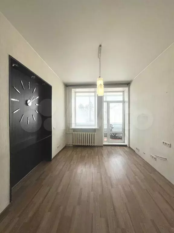 2-к. квартира, 39 м, 4/4 эт. - Фото 0