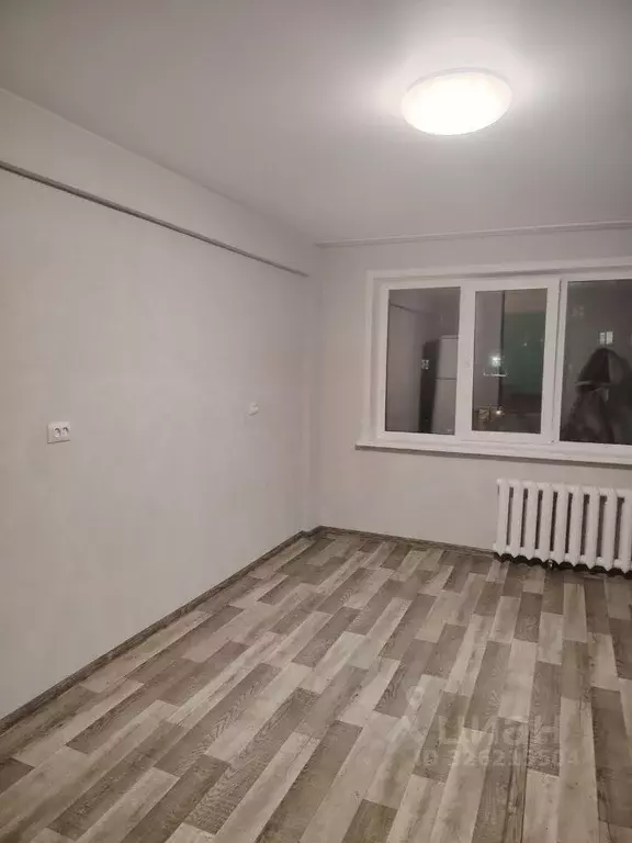 Комната Омская область, Омск ул. Лукашевича, 10А (14.0 м) - Фото 2