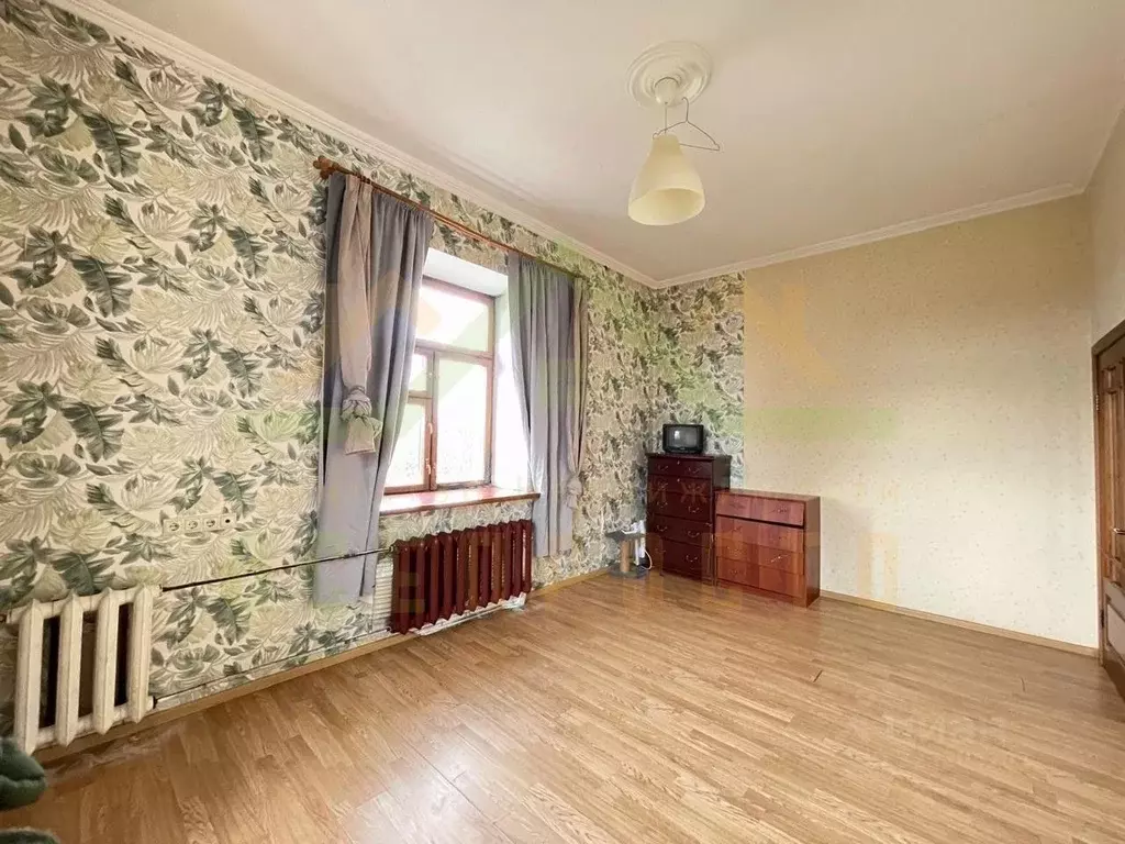 2-к кв. Московская область, Апрелевка Наро-Фоминский городской округ, ... - Фото 2