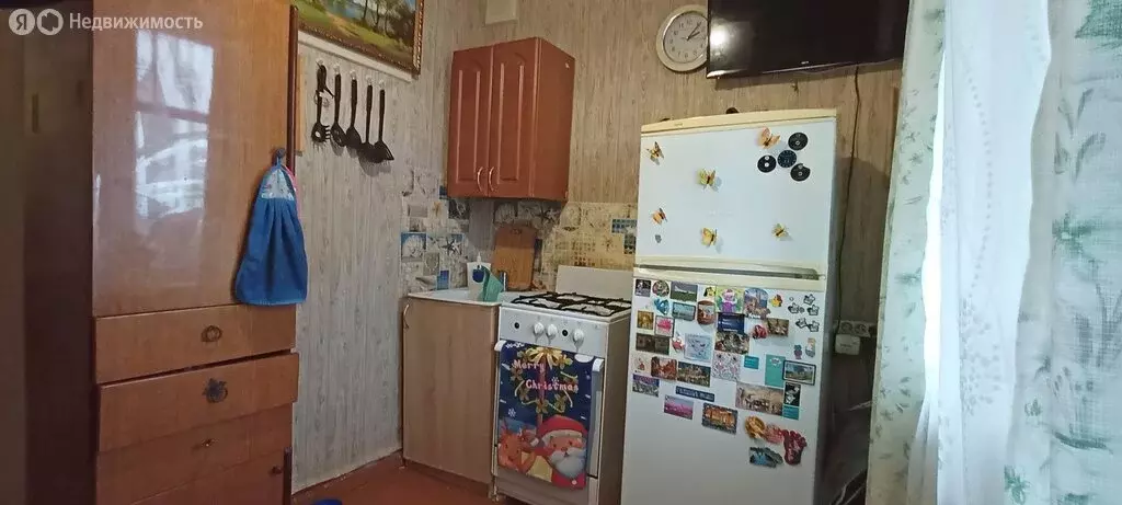 1-комнатная квартира: Великий Новгород, проспект Александра Корсунова, ... - Фото 0