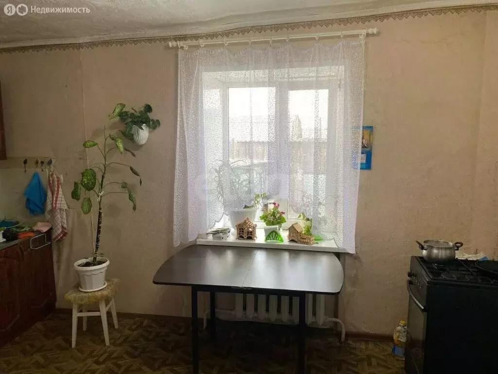Дом в Голышманово, улица Карла Маркса (88.5 м) - Фото 0
