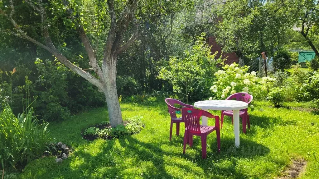 Дом в Москва Десна СПК,  (30 м) - Фото 1