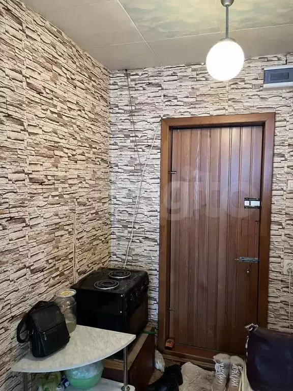 Квартира-студия, 22,5 м, 7/9 эт. - Фото 1