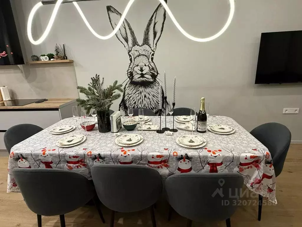 Дом в Ярославская область, Ярославский муниципальный округ, Летние ... - Фото 1