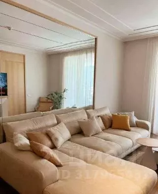 Студия Краснодарский край, Сочи Ручей Видный кп,  (24.0 м) - Фото 1