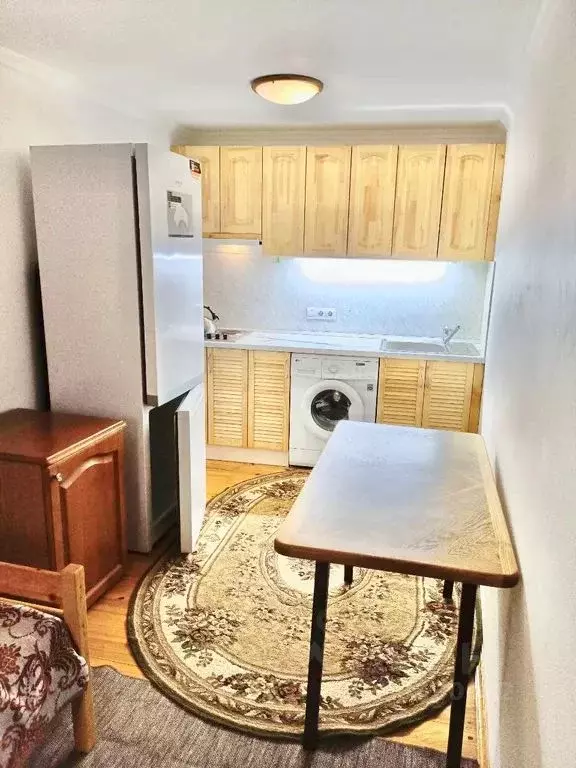 Комната Крым, Ялта ул. Пироговская, 12 - Фото 2