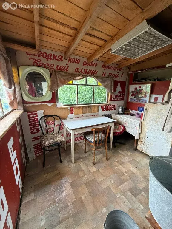 Дом в Киров (18 м) - Фото 2