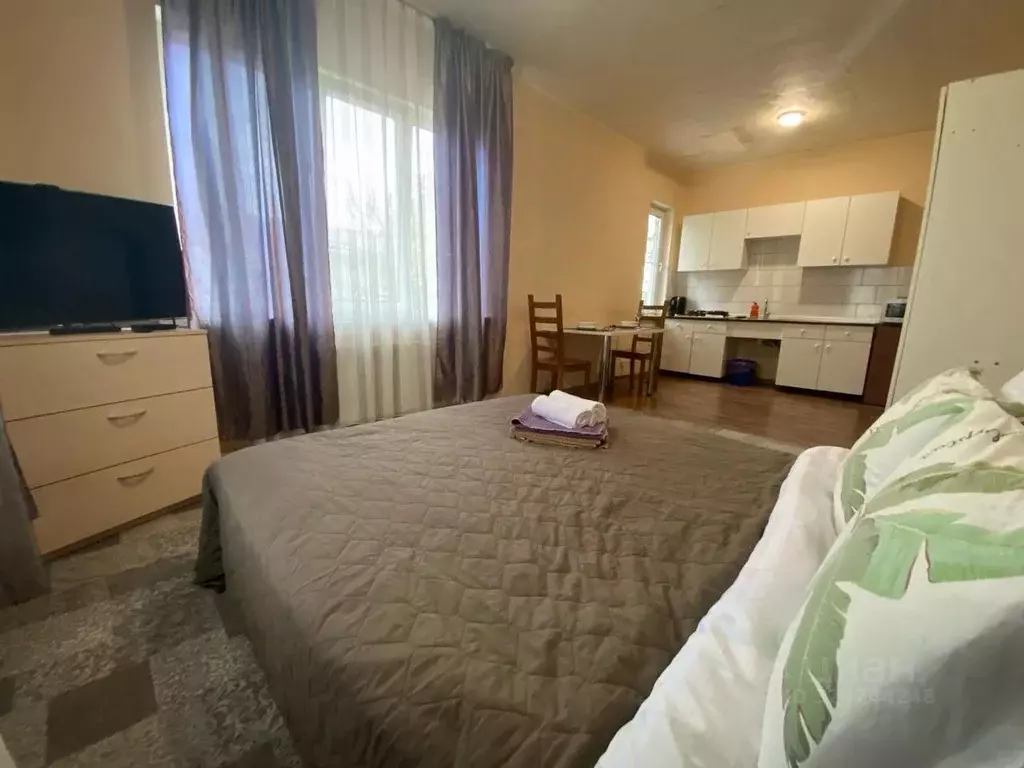 Комната Московская область, Подольск Воговец СНТ, 206 (30.0 м) - Фото 1