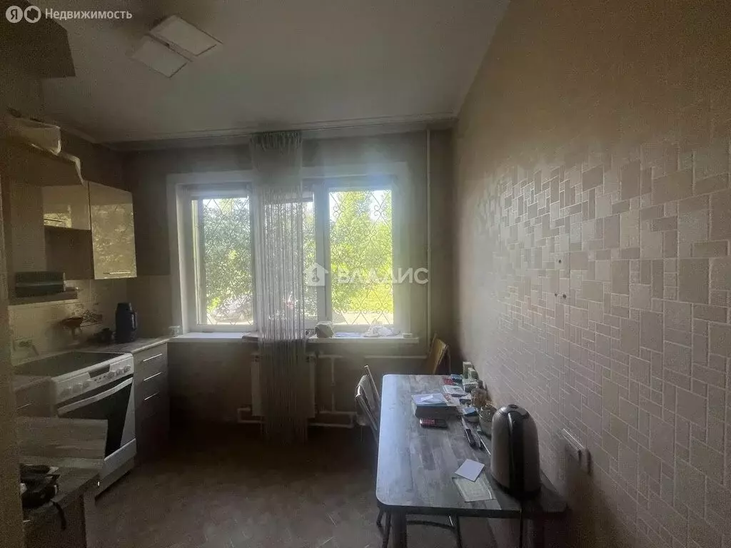 1-комнатная квартира: Бийск, Дружный переулок, 13 (32.1 м) - Фото 2