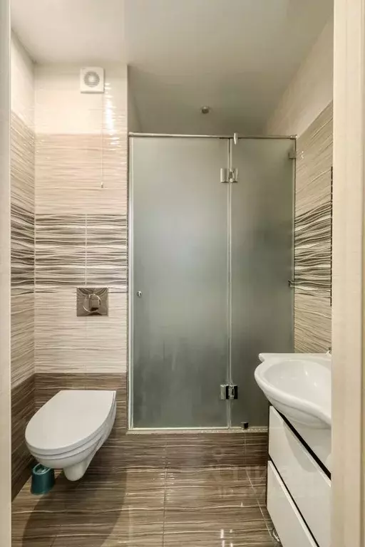 Студия Удмуртия, Ижевск Клубная ул., 17/1 (25.0 м) - Фото 2